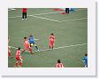 photos foot corse 2010 254 * 3264 x 2448 * (1.79MB)